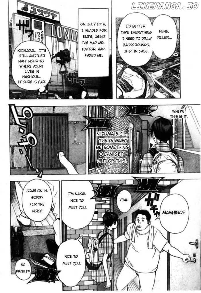Baku Chapter 22 image 05_optimized